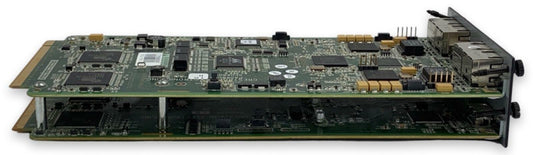 Crestron DMCO-53 HDMI Output Card for DM Switchers