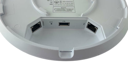 Ubiquiti Networks UAP-AC-PRO 802.3af PoE Wireless Access Point