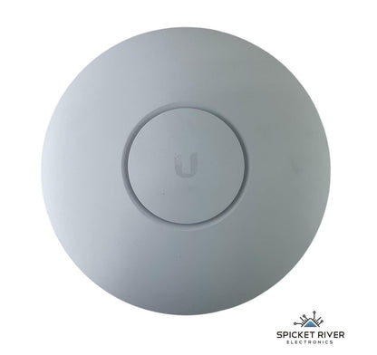 Ubiquiti Networks UAP-AC-PRO 802.3af PoE Wireless Access Point