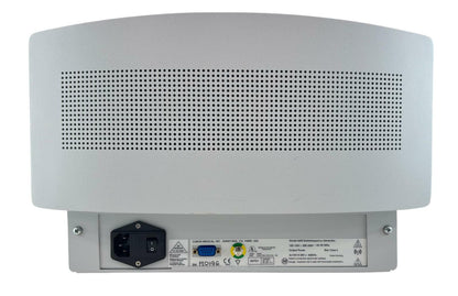 Curon Medical S400 Radiofrequency Generator Control Module