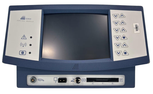 Curon Medical S400 Radiofrequency Generator Control Module