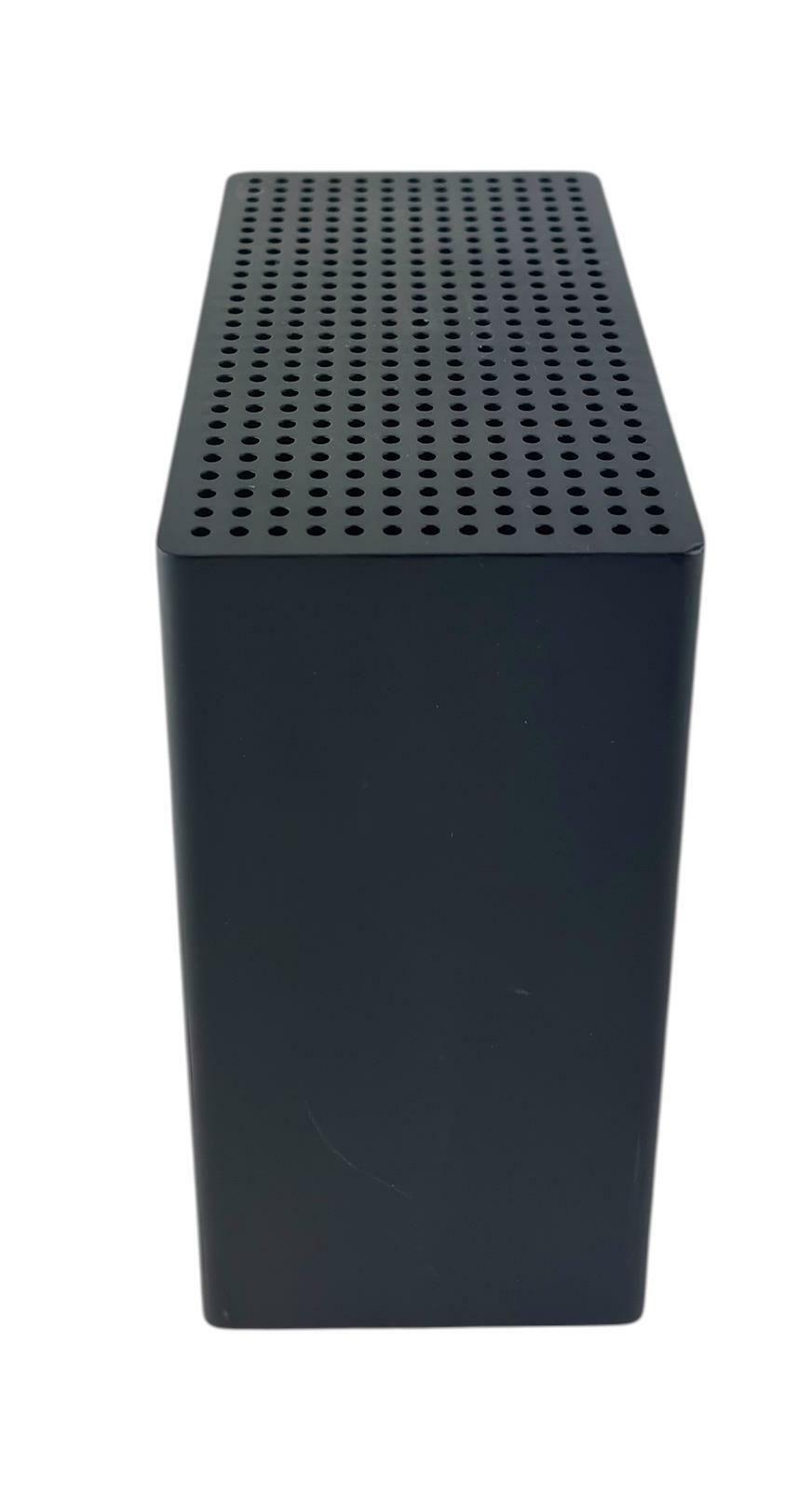 Verizon FSNO21VA Business Internet Gateway Router 4-Port LAN WiFi 6 - NO AC