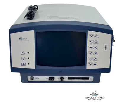 Curon Medical S400 Radiofrequency Generator Control Module