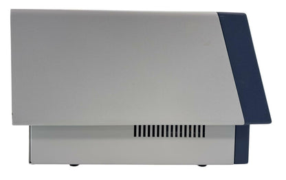 Curon Medical S400 Radiofrequency Generator Control Module