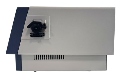 Curon Medical S400 Radiofrequency Generator Control Module