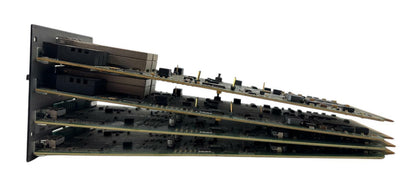 Crestron DMCO-1133 DigitalMedia Fiber Output Card MD16x16