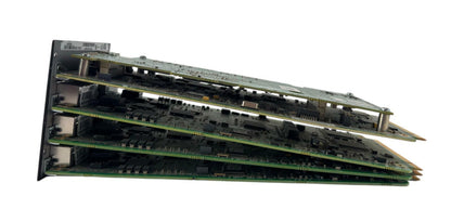 Crestron DMCO-7555 DigitalMedia 8G+ Output Card