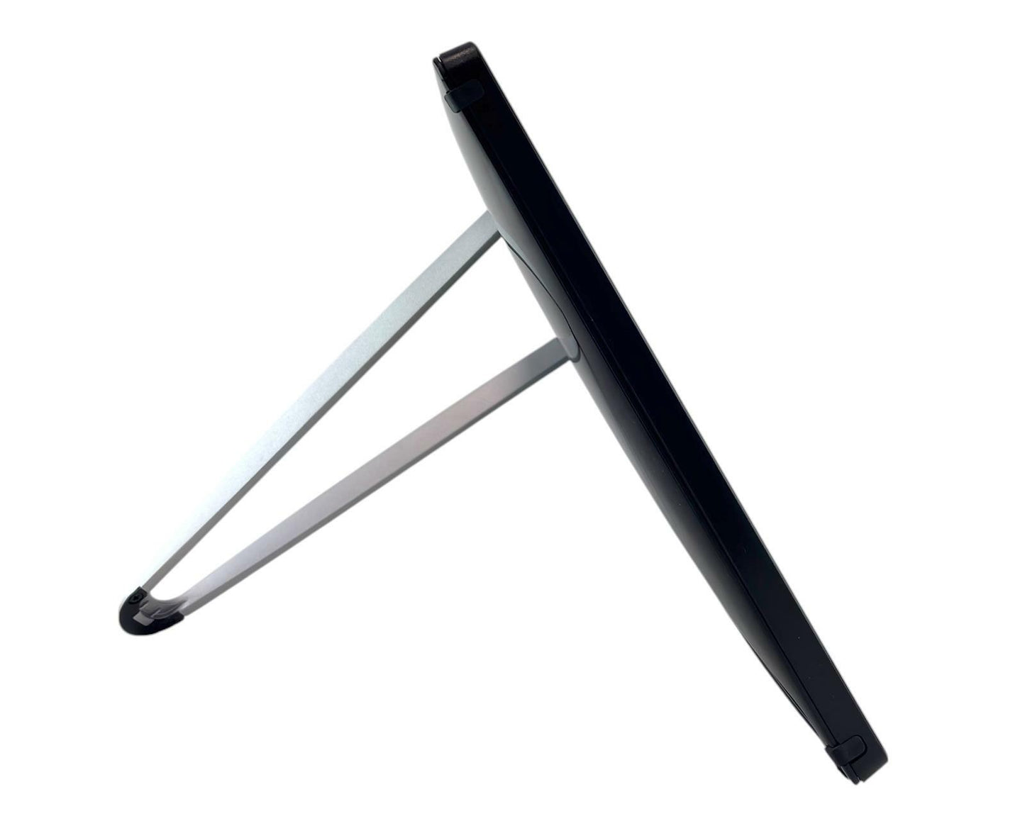 AOC 156LM00005 (l1659FWUX) 15.6" Slim Portable Monitor w/ Carry Case