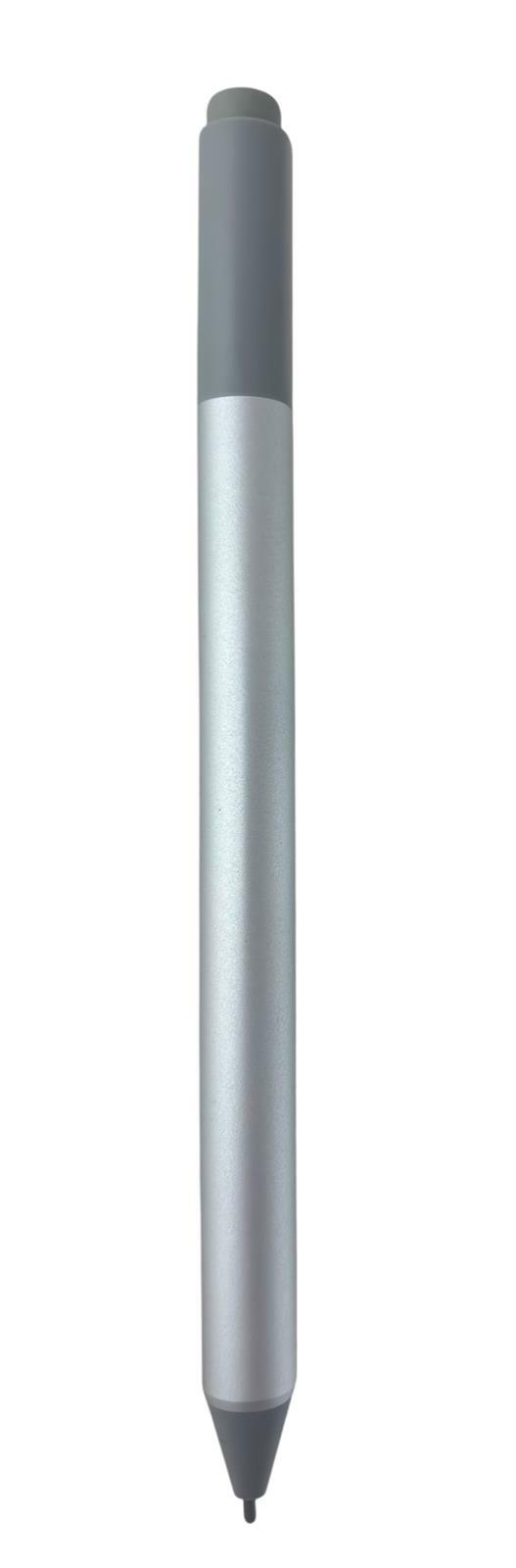 Genuine OEM Microsoft 1776 Surface Pen Stylus - Platinum