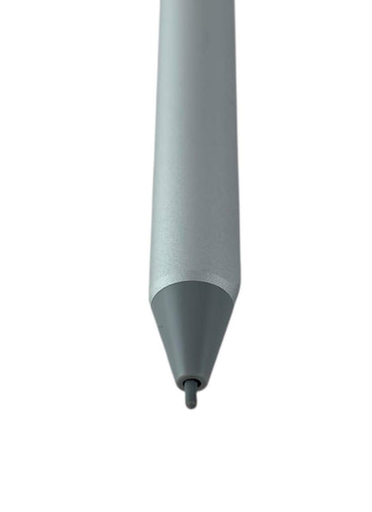 Genuine OEM Microsoft 1776 Surface Pen Stylus - Platinum