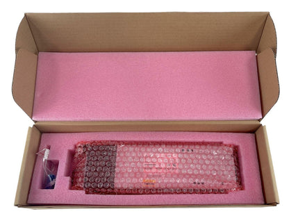 NEW - Open Box - Juniper EX-PWR3-930-AC 930W AC EX4200 Power Supply