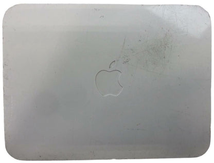 Genuine Apple A1097 90W HD DVI 23" Cinema Display Power Adapter