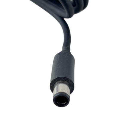 Genuine Microsoft 1749 90W Docking Station Power Supply