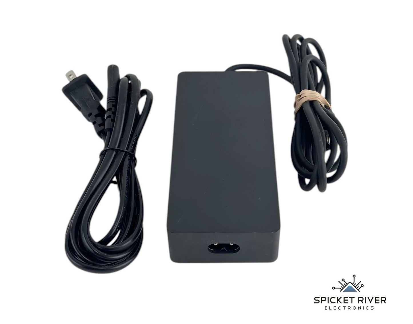 Genuine Microsoft 1749 90W Docking Station Power Supply