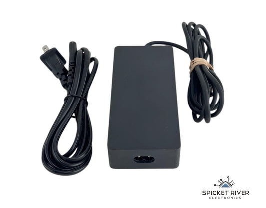 Genuine Microsoft 1749 90W Docking Station Power Supply