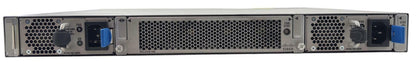 Cisco N2K-C2232TM-E-10GE Fabric Extender w/ N2K-M2800P Module