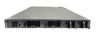 Cisco Nexus N5K-C5548UP V01 32-Port Network Switch 2x 750W PSUs