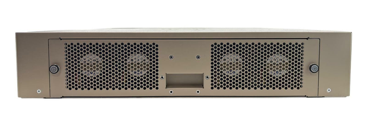 C6816 Cisco Catalyst C6816-X-LE 16-Port 10/1GbE SFP+ Supervisor C6840-X Swit ...
