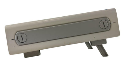 EG&G Instruments Model 5185 Wideband Preamplifier