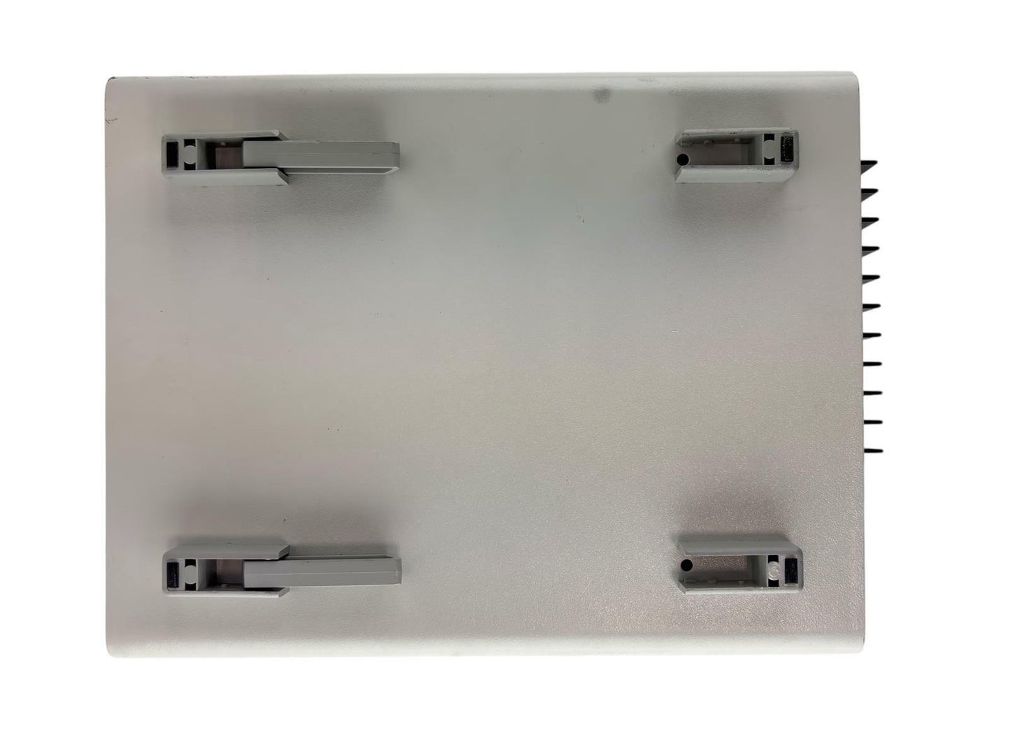 EG&G Instruments Model 5185 Wideband Preamplifier