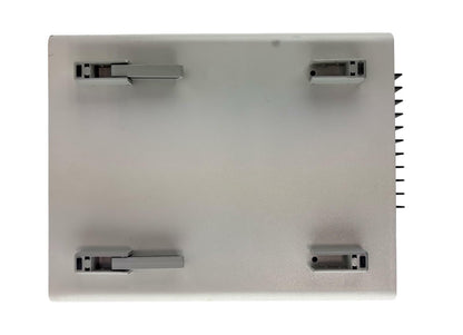 EG&G Instruments Model 5185 Wideband Preamplifier