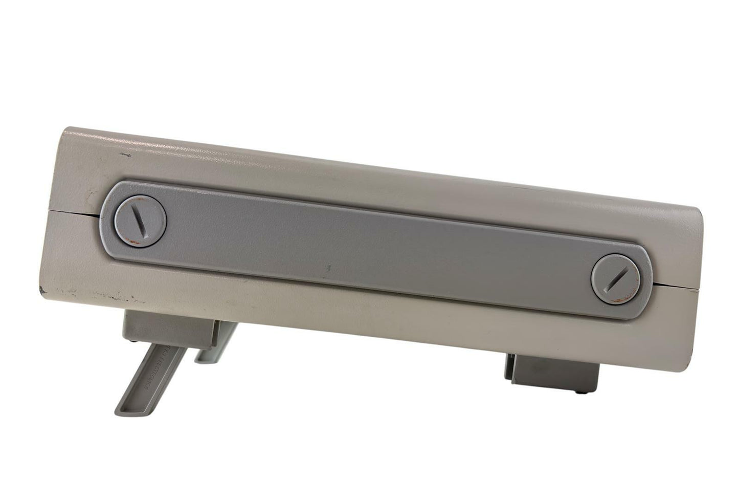 EG&G Instruments Model 5185 Wideband Preamplifier