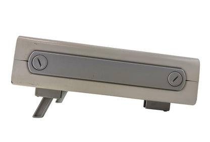 EG&G Instruments Model 5185 Wideband Preamplifier