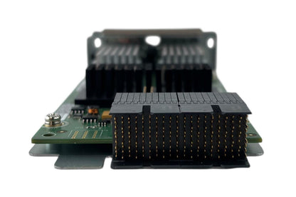 Juniper Networks EX-UM-2XFP 2-Port 10Gb XFP Uplink Module 711-021271 06