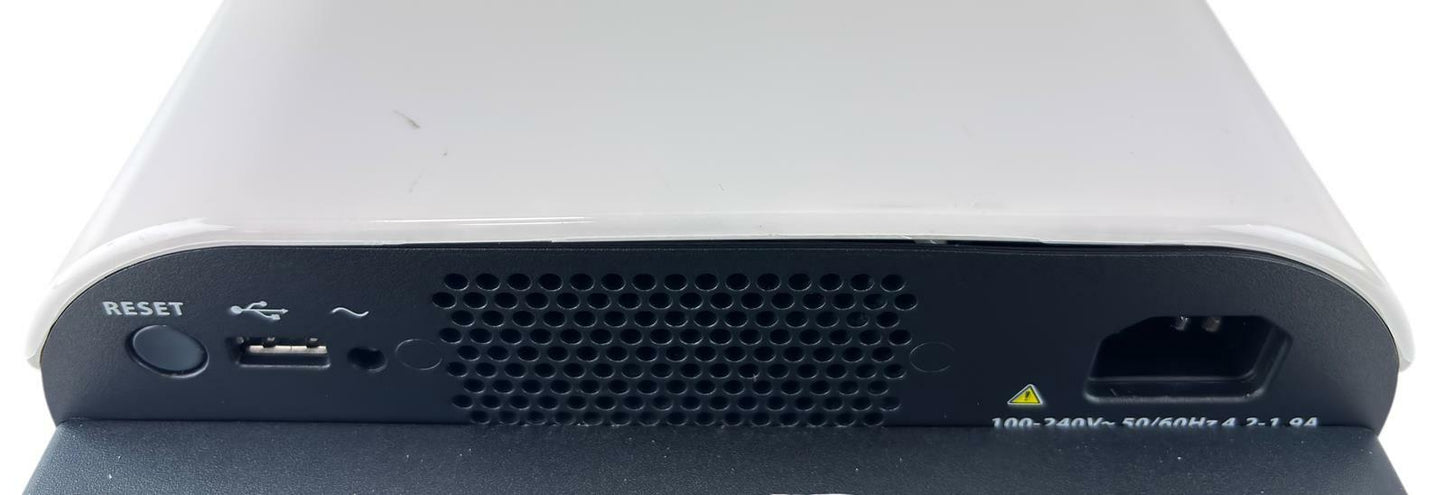 Mindray MUWCT-200 Air Station Wireless Charging Hub