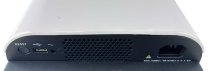 Mindray MUWCT-200 Air Station Wireless Charging Hub