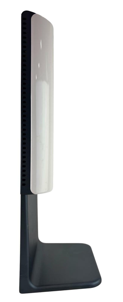 Mindray MUWCT-200 Air Station Wireless Charging Hub