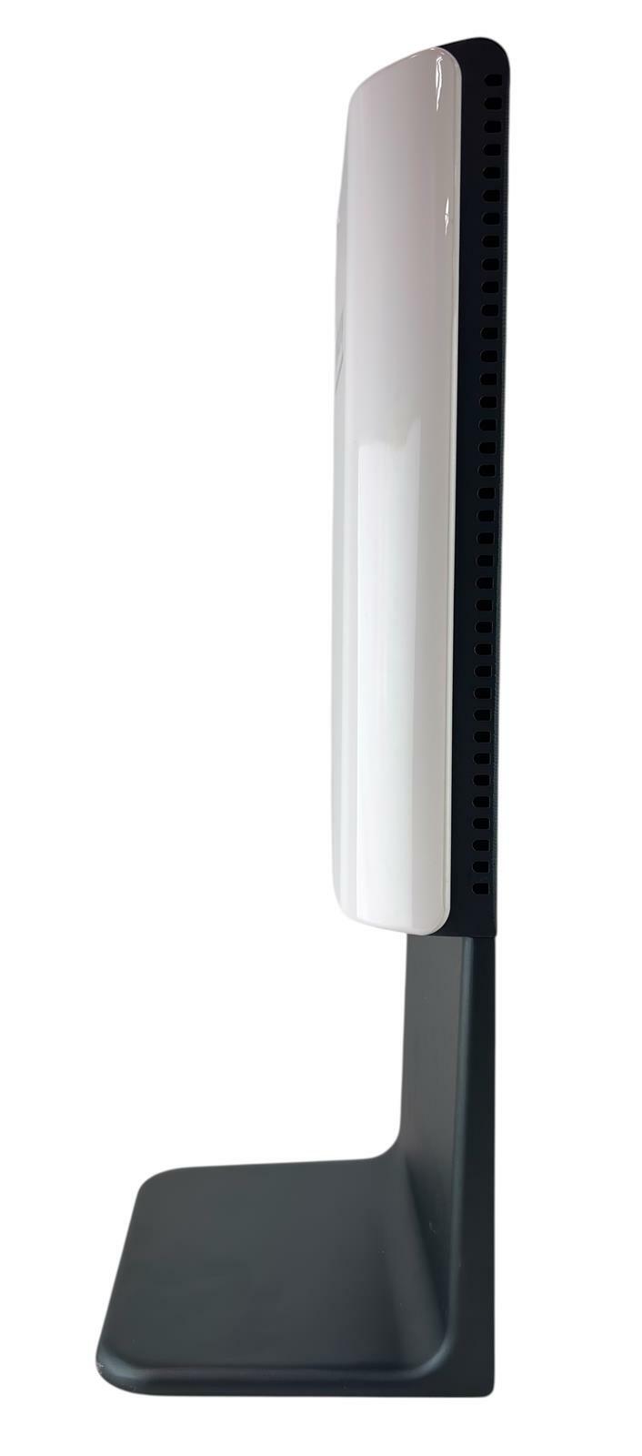 Mindray MUWCT-200 Air Station Wireless Charging Hub