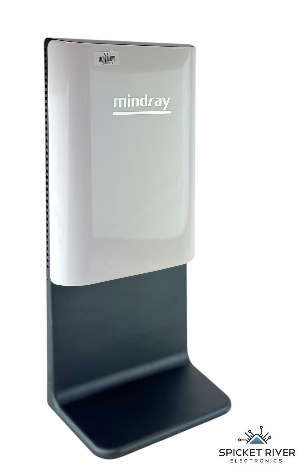 Mindray MUWCT-200 Air Station Wireless Charging Hub