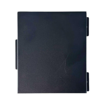 ClearOne 860-154-020 Interact Mic EX Microphone Distribution Box