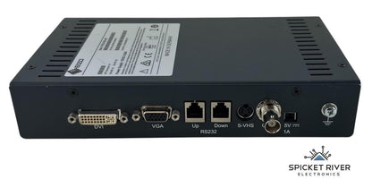 Eizo PDC0100-SP Analog DVI Video Data Converter 6GF6010-0BA03