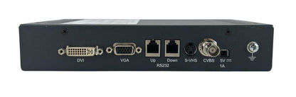 Eizo PDC0100-SP Analog DVI Video Data Converter 6GF6010-0BA03