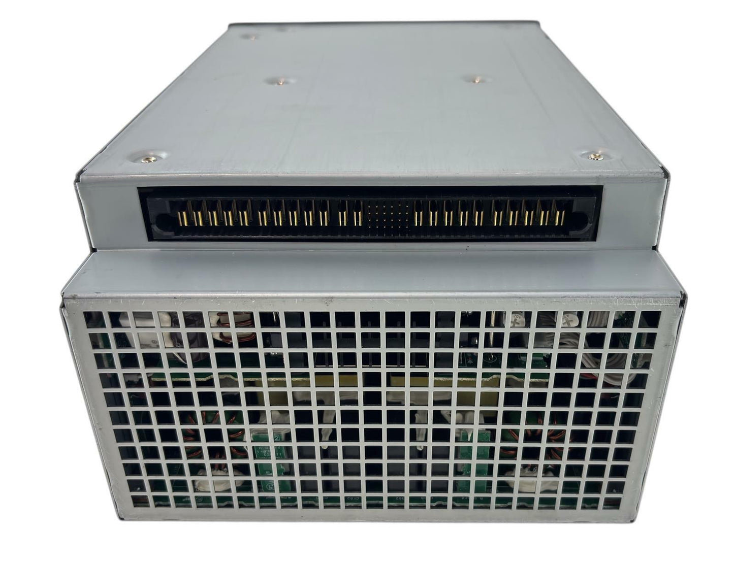 Cisco PWR-C45-4200ACV V04 Catalyst 4500 Series 4200W Power Supply