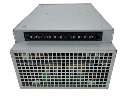 Cisco PWR-C45-4200ACV V04 Catalyst 4500 Series 4200W Power Supply