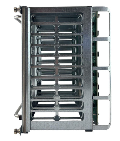 Stryker Communications MSP10206 SPI-3 Lite 8x8 DVI-D CP STRYK-19814-03