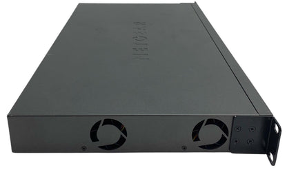 NetGear ProSafe GS748T 48-Port Gigabit Ethernet Smart Managed Switch