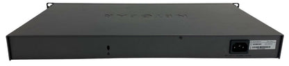 NetGear ProSafe GS748T 48-Port Gigabit Ethernet Smart Managed Switch