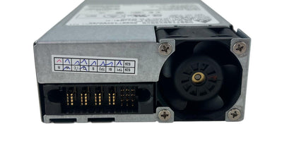 Delta Electronics PWR-C2-640WAC V01 640W Switching Power Supply