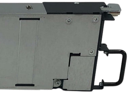 Juniper 740-046492 EX-PWR3-930-AC 930W PoE+ Power Supply for EX4200-48PX