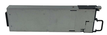 Juniper 740-046492 EX-PWR3-930-AC 930W PoE+ Power Supply for EX4200-48PX