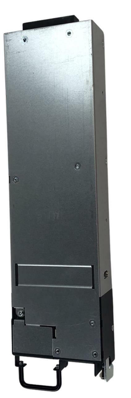 Juniper 740-046492 EX-PWR3-930-AC 930W PoE+ Power Supply for EX4200-48PX