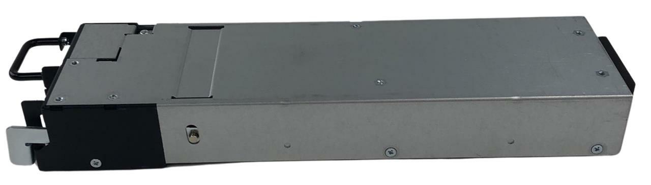 Juniper 740-046492 EX-PWR3-930-AC 930W PoE+ Power Supply for EX4200-48PX