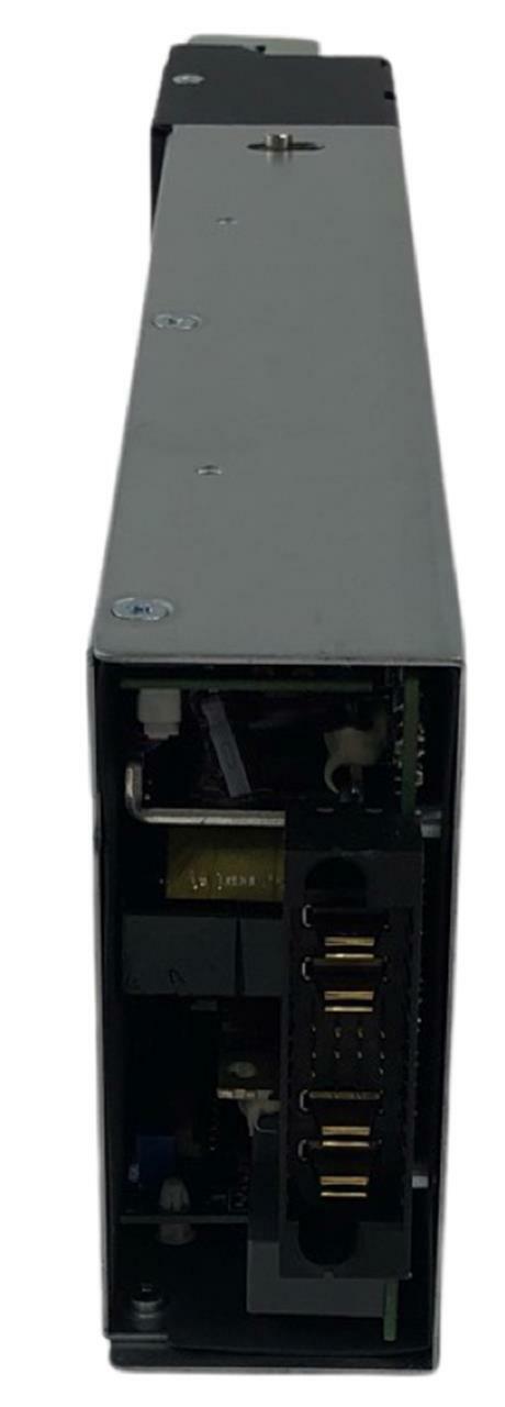 Juniper 740-046492 EX-PWR3-930-AC 930W PoE+ Power Supply for EX4200-48PX