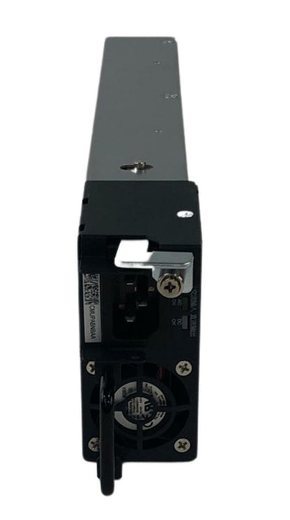 Juniper 740-046492 EX-PWR3-930-AC 930W PoE+ Power Supply for EX4200-48PX