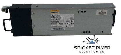 Juniper 740-046492 EX-PWR3-930-AC 930W PoE+ Power Supply for EX4200-48PX