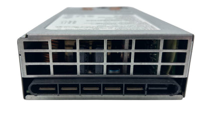 Cisco NXA-PDC-930W-PI Nexus 9000 930W DC Power Supply DD-2961-2SB1